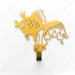 для полотенца