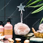 для хранения вещей