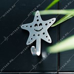 крючок в детскую комнату