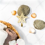 для полотенца