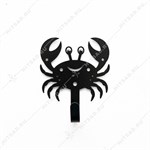 для детской комнаты