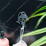 настенная вешалка