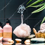 настенная вешалка для дома