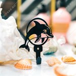 крючок для полотенца