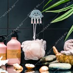 настенная вешалка 702-074