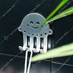 настенный крючок