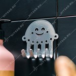 настенная вешалка