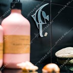 крючок мавританский идол