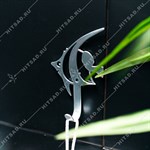 настенная вешалка