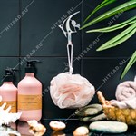 для хранения вещей