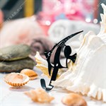 вешалка для полотенца