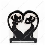 кухонный аксессуар