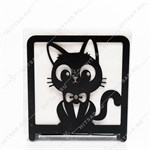 для сервировки стола