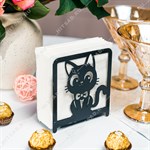 кухонный аксессуар