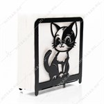 кухонный аксессуар