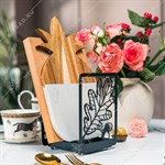 кухонная подставка