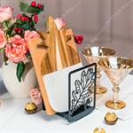 для разделочных досок