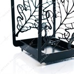 из качественного материала