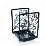 украсит кухню