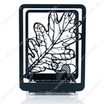 подставка для досок в подарок