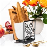 для разделочных досок