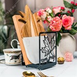 подставка 300-226