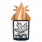 кухонная подставка для досок