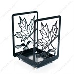 из качественных материалов