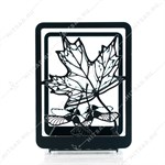 держатель настольный для досок