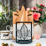 для разделочных досок