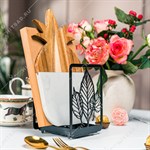 настольная подставка для досок