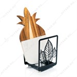 с оригинальным дизайном