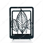 подставка для досок в подарок