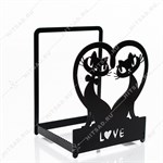 подставка для посуды