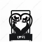 подставка в подарок