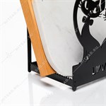 из качественных материалов