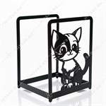 подходит для посуды