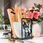 подставка для разделочных досок