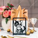 подставка для досок