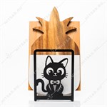 для досок и посуды