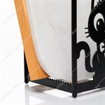 из качественных материалов