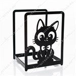 подставка в подарок