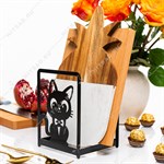 настольная кухонная подставка