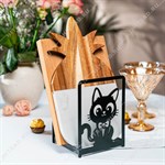 подставка для разделочных досок