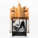 для разделочных досок