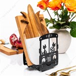 для дома для дома