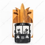 черные коты черные коты