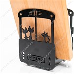 подставка 300-231 подставка 300-231