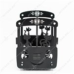 купить кухонную подставку купить кухонную подставку