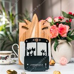 для разделочных досок для разделочных досок